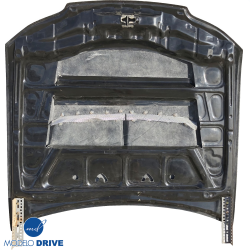 ModeloDrive FRP BORD Hood > Nissan Silvia (S15) 1999-2002 image - 13