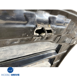 ModeloDrive FRP BORD Hood > Nissan Silvia (S15) 1999-2002 image - 15