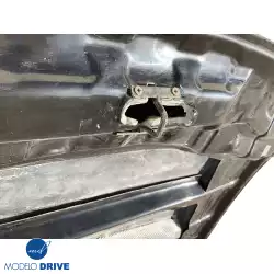 FRP BORD Hood > Nissan Silvia (S15) 1999-2002 image - 15