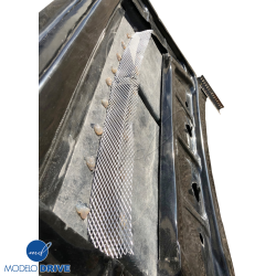 ModeloDrive FRP BORD Hood > Nissan Silvia (S15) 1999-2002 image - 16