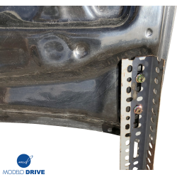 ModeloDrive FRP BORD Hood > Nissan Silvia (S15) 1999-2002 image - 17