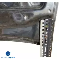 FRP BORD Hood > Nissan Silvia (S15) 1999-2002 image - 17