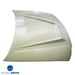 ModeloDrive FRP VSID Hood > Nissan Silvia (S15) 1999-2002 image - 2