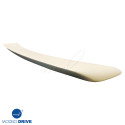 ModeloDrive FRP T-Aero Spoiler Wing > Lexus IS300 2000-2005 > 4-Door Sedan image - 3