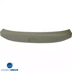 FRP WAL Trunk Spoiler Wing > Lexus IS250 2006-2013 > 4-Door Sedan image - 4