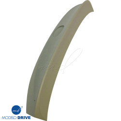 ModeloDrive FRP WAL Trunk Spoiler Wing > Lexus IS250 2006-2013 > 4-Door Sedan image - 5