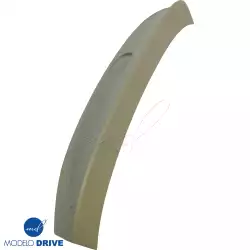 FRP WAL Trunk Spoiler Wing > Lexus IS250 2006-2013 > 4-Door Sedan image - 5