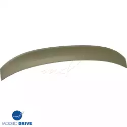 FRP WAL Trunk Spoiler Wing > Lexus IS250 2006-2013 > 4-Door Sedan image - 8