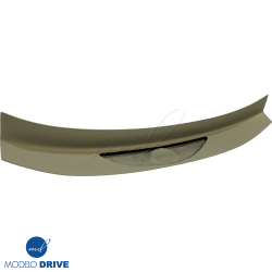 ModeloDrive FRP WAL Trunk Spoiler Wing > Lexus IS250 2006-2013 > 4-Door Sedan image - 11
