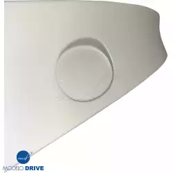 FRP WAL Trunk Spoiler Wing > Lexus IS250 2006-2013 > 4-Door Sedan image - 13