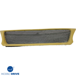 ModeloDrive FRP WAL BISO Front Grille > Lexus IS F 2012-2013 image - 6