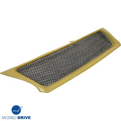 ModeloDrive FRP WAL BISO Front Grille > Lexus IS F 2012-2013 image - 9