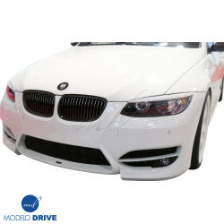 ModeloDrive FRP LUMM 350RS Front Bumper > BMW 3-Series (E92) 2007-2010 > 2dr image - 12