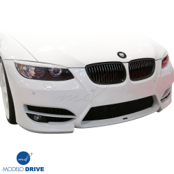 ModeloDrive FRP LUMM 350RS Front Bumper > BMW 3-Series (E92) 2007-2010 > 2dr image - 13