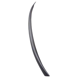 ModeloDrive FRP LUMM Trunk Spoiler Wing > BMW 3-Series (E92) 2007-2010 > 2dr image - 3