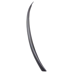 ModeloDrive FRP LUMM Trunk Spoiler Wing > BMW 3-Series (E92) 2007-2010 > 2dr image - 1