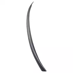 FRP LUMM Trunk Spoiler Wing > BMW 3-Series (E92) 2007-2010 > 2dr image - 1