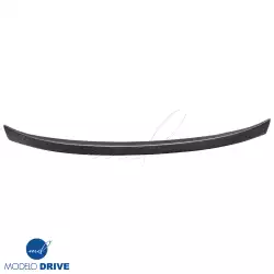 FRP LUMM Trunk Spoiler Wing > BMW 3-Series (E92) 2007-2010 > 2dr image - 2