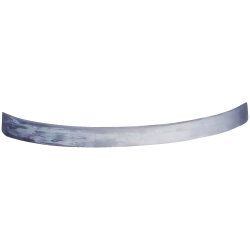 ModeloDrive FRP LUMM Roof Spoiler Wing > BMW 3-Series (E92) 2007-2010 > 2dr image - 3