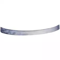 FRP LUMM Roof Spoiler Wing > BMW 3-Series (E92) 2007-2010 > 2dr image - 3