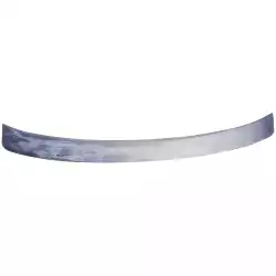 FRP LUMM Roof Spoiler Wing > BMW 3-Series (E92) 2007-2010 > 2dr image - 1