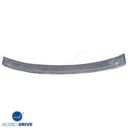 ModeloDrive FRP LUMM Roof Spoiler Wing > BMW 3-Series (E92) 2007-2010 > 2dr image - 2