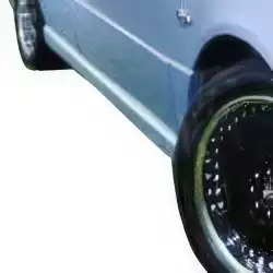 FRP ATEC Side Skirts > Infiniti I30 (A32) 1996-1999 image - 1