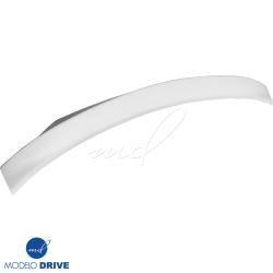 ModeloDrive FRP WAL BISO Spoiler Wing > Lexus RX350 2010-2013 image - 6