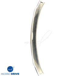 ModeloDrive FRP WAL BISO Spoiler Wing > Lexus RX350 2010-2013 image - 11