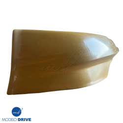 ModeloDrive FRP GIAL Front Add-on Valance > Lexus RX330 2004-2006 image - 3