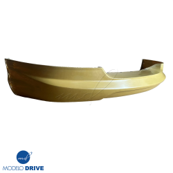 ModeloDrive FRP GIAL Front Add-on Valance > Lexus RX330 2004-2006 image - 5