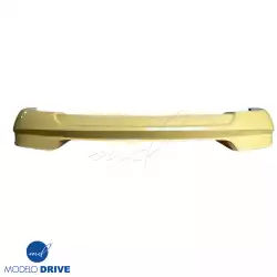 FRP GIAL Front Add-on Valance > Lexus RX330 2004-2006 image - 6