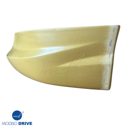 ModeloDrive FRP GIAL Front Add-on Valance > Lexus RX330 2004-2006 image - 8