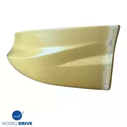 FRP GIAL Front Add-on Valance > Lexus RX330 2004-2006 image - 8