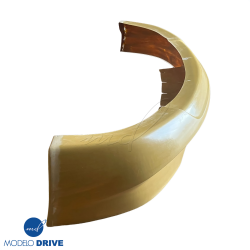 ModeloDrive FRP GIAL Front Add-on Valance > Lexus RX330 2004-2006 image - 9