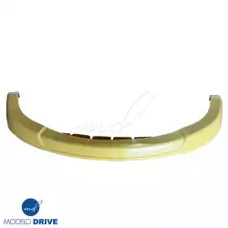 FRP GIAL Front Add-on Valance > Lexus RX330 2004-2006 image - 10