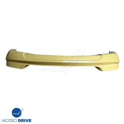 ModeloDrive FRP GIAL Front Add-on Valance > Lexus RX330 2004-2006 image - 11