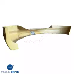 FRP GIAL Front Add-on Valance > Lexus RX330 2004-2006 image - 12