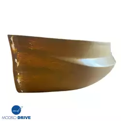 FRP GIAL Front Add-on Valance > Lexus RX330 2004-2006 image - 13