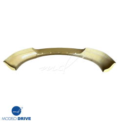 ModeloDrive FRP GIAL Front Add-on Valance > Lexus RX330 2004-2006 image - 14