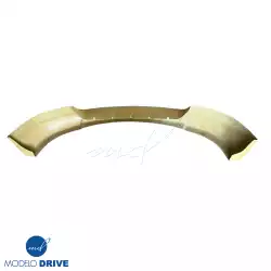 FRP GIAL Front Add-on Valance > Lexus RX330 2004-2006 image - 14