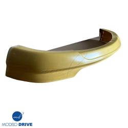 ModeloDrive FRP GIAL Front Add-on Valance > Lexus RX330 2004-2006 image - 15