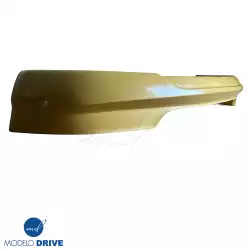 FRP GIAL Front Add-on Valance > Lexus RX330 2004-2006 image - 16