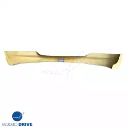 FRP GIAL Front Add-on Valance > Lexus RX330 2004-2006 image - 17
