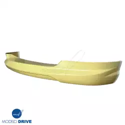 FRP GIAL Front Add-on Valance > Lexus RX330 2004-2006 image - 18