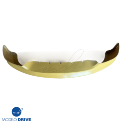 ModeloDrive FRP GIAL Front Add-on Valance > Lexus RX330 2004-2006 image - 19