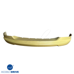 ModeloDrive FRP GIAL Front Add-on Valance > Lexus RX330 2004-2006 image - 20