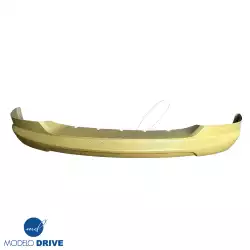 FRP GIAL Front Add-on Valance > Lexus RX330 2004-2006 image - 20