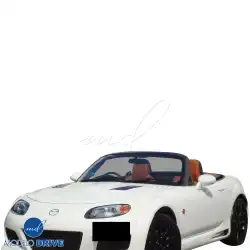 FRP AR Side Skirts > Mazda Miata (NC) 2006-2012 image - 36