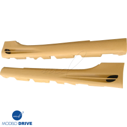 ModeloDrive FRP AR Side Skirts > Mazda Miata MX-5 (NC) 2006-2012 image - 6